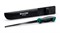 KRAFTOOL EXTREM SUPERSAW 250 мм, Мощная выкружная ножовка (15179-25) 15179-25