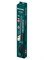 KRAFTOOL EXTREM SUPERSAW 250 мм, Мощная выкружная ножовка (15179-25) 15179-25