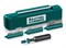 KRAFTOOL DS-2 0.4-2 Нм, динамометрическая отвертка (64034) 64034