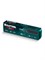 KRAFTOOL DS-2 0.4-2 Нм, динамометрическая отвертка (64034) 64034