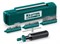 KRAFTOOL DS-10 1-10 Нм, динамометрическая отвертка (64037) 64037