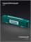 KRAFTOOL DS-10 1-10 Нм, динамометрическая отвертка (64037) 64037