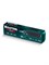 KRAFTOOL DS-10 1-10 Нм, динамометрическая отвертка (64037) 64037