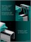 KRAFTOOL STEEL, 300 мм, стальные слесарные тиски (32701-300) 32701-300