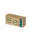 KRAFTOOL STEEL, 300 мм, стальные слесарные тиски (32701-300) 32701-300