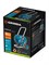 GRINDA HCK-25, шланг 25м x 1/2″, поливочный набор 4 предмета, усиленные колеса, телескопическая ручка, катушка со шлангом в комплект ProLine (428461) 428461