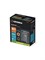 GRINDA COMPACT, шланг 10м x 5/16″ в пластиковом корпусе, поливочный набор 4 предм., соединит. шланг 1/2″х1,5м, набор поливочный мини ProLine (428480) 428480