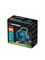 GRINDA HR-60, для шлангов 60м x 1/2″ и 30м х 3/4″, стальные опоры, пластиковый барабан, катушка для шлангов ProLine (428451) 428451