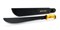 KRAFTOOL Machete, 440/585 мм, садовое мачете (20800) 20800