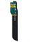 KRAFTOOL Machete, 440/585 мм, садовое мачете (20800) 20800