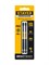 STAYER HERCULES, PH2, 100 мм, 2 шт, торсионные биты (26231-2-100-2) 26231-2-100-2
