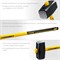 STAYER Hercules 10 кг, Кувалда с удлинённой рукояткой (20110-10) 20110-10_z03