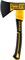 Кованый топор STAYER FIBERGLASS, 1000/1150 г, 410 мм 2062-10_z02 - фото 46270 Кованый топор STAYER FIBERGLASS, 1000/1150 г, 410 мм 2062-10_z02 - фото 46270