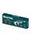 KRAFTOOL HC-150, 150 мм, штангенциркуль твердосплавный (34462-15) 34462-15