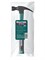 KRAFTOOL X-FORCE 560 г, столярный молоток-гвоздодёр (20265-56) 20265-56_z02