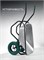 KRAFTOOL MAXDrive-2 110л, 280 кг, двухколесная, с трубным усилителем, кузов 0,9 мм, полиуретановые к, шт 39860