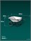 KRAFTOOL MAXDrive-2 110л, 280 кг, двухколесная, с трубным усилителем, кузов 0,9 мм, полиуретановые к, шт 39860