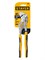 STAYER PlierWrench 300 мм, захват 68 мм, переставные клещи-гаечный ключ (22403), шт 22403