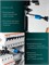KRAFTOOL FIX-TORQ 2.5 Нм динамометрический адаптер для бит (64035-2.5) 64035-2.5
