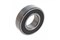 Подшипник шариковый 6002-2RS (32x15x9) CCEB U009-600-2RS