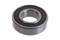 Подшипник шариковый 6002-2RS (32x15x9) CCEB U009-600-2RS