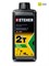 STEHER 2T-HP, 1 л, минеральное масло для 2-тактных двигателей (76003-1) 76003-1