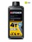 STEHER 4Т-5W30, 1 л, зимнее полусинтетическое масло для 4-тактных двигателей (76014-1) 76014-1