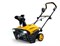 STEHER 2300 Вт, электрический снегоуборщик, EXTREM (EST-2300), шт EST-2300