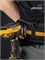 KRAFTOOL KD-1 держатель универсальный для системы быстрого крепления FASTLOCK (387790) 387790