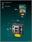 KRAFTOOL KD-1 держатель универсальный для системы быстрого крепления FASTLOCK (387790) 387790
