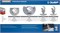 ЗУБР DIAMOND 65x2.2 мм полотно дисковое с алмазным зерном Р40: керамика, мрамор, стекло, кирпич, StarQuick (15584-65) 15584-65