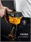 STEHER 20 В, 165 Н·м, без АКБ (LMS), бесщеточная дрель-шуруповерт (CB-165) CB-165