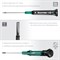 Precision 12 набор отверток для точных работ 12 предм., KRAFTOOL 25689 - фото 46420 Precision 12 набор отверток для точных работ 12 предм., KRAFTOOL 25689 - фото 46420