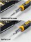 STAYER Compact-78 78 предм., универсальный набор инструмента (25085) 25085
