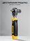 STAYER Compact-78 78 предм., универсальный набор инструмента (25085) 25085