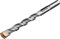 KRAFTOOL EXTREME 4 х 85 сверло по бетону, цилиндр. хвостовик 29166-085-04