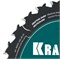 KRAFTOOL Slim wood cut 165 х 20 x 1.6 мм, 24Т, диск пильный по дереву, (36955-165-20-24) 36955-165-20-24