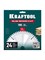 KRAFTOOL Slim wood cut 190 х 30 x 1.6 мм, 24Т, диск пильный по дереву, (36955-190-30-24) 36955-190-30-24