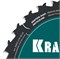 KRAFTOOL Slim wood cut 210 х 30 x 1.8 мм, 24Т, диск пильный по дереву, (36955-210-30-24) 36955-210-30-24