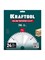KRAFTOOL Slim wood cut 216 х 30 x 1.8 мм, 24Т, диск пильный по дереву, (36955-216-30-24) 36955-216-30-24