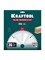 KRAFTOOL Slim wood cut 250 х 30 x 2.0 мм, 36Т, диск пильный по дереву, (36955-250-30-36) 36955-250-30-36