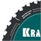 KRAFTOOL Slim wood cut 254 х 30 x 2.0 мм, 32Т, диск пильный по дереву, (36955-254-30-32) 36955-254-30-32