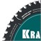 KRAFTOOL Slim wood cut 165 х 20 x 1.6 мм, 48Т, диск пильный по дереву, (36955-165-20-48) 36955-165-20-48