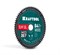 KRAFTOOL Slim wood cut 210 х 30 x 1.8 мм, 64Т, диск пильный по дереву, (36955-210-30-64) 36955-210-30-64