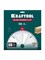 KRAFTOOL Slim wood cut 250 х 30 x 2.0 мм, 88Т, диск пильный по дереву, (36955-250-30-88) 36955-250-30-88