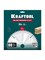 KRAFTOOL Slim wood cut 254 х 30 x 2.0 мм, 88Т, диск пильный по дереву, (36955-254-30-88) 36955-254-30-88