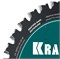 KRAFTOOL Metal Cut 135 х 20 мм, 30Т, диск пильный по металлу и стали (36954-135-20-30) 36954-135-20-30