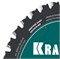 KRAFTOOL Metal Cut 150 х 20 мм, 33Т, диск пильный по металлу и стали (36954-150-20-33) 36954-150-20-33