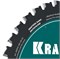 KRAFTOOL Metal Cut 165 х 20 мм, 33Т, диск пильный по металлу и стали (36954-165-20-33) 36954-165-20-33