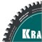 KRAFTOOL Metal Cut 185 х 30 мм, 63Т, диск пильный по металлу и стали (36954-185-30-63) 36954-185-30-63